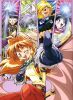 topmanga_slayers03.jpg